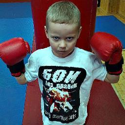 EdvinSLANG's profile picture. Канал Edvin Bagdasaryan !!!

Танцы ,спорт , игры это то что я люблю !!!

Всем спасибо за позитив)))