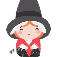 Ysgolion Cymru (@ysgolion) 's Twitter Profile