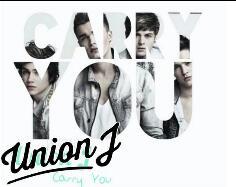 Zayn Malik 
Harry Styles 
Niall Horan
 Liam Payne 
Louis Tomlinson