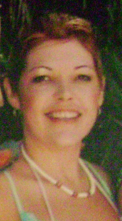 browneyes929's profile picture.