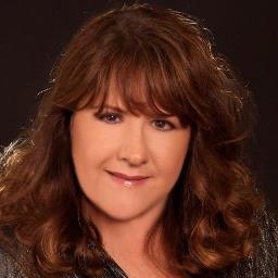 I am a native of Tampa and Realtor for Residential and Commercial Real Estate Partner at Keller Williams Realty in Tampa, Florida office number 813-389-9851