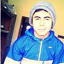 Pablo Foster - @PabloJFoster - Twitter