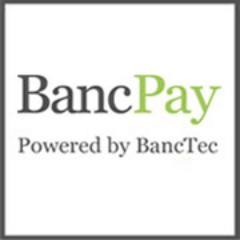 BancPay is a cloud invoicing service that reduces administration costs and manages cash flow for all types of businesses. And it's free for you to join!