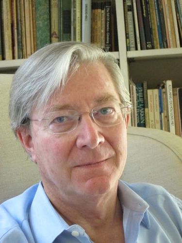 berryhillmk's profile picture. Journalism professor at Texas Southern University, freelance writer, author of The Trials of Eroy Brown, working with Tyrone Dixon on the screenplay.