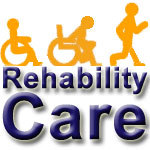 Rehability_Care's profile picture. We recruit healthcare professionals in the U.S. and internationally to meet the needs of our diversified client base. We currently have 1500 healthcare openings