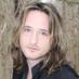 Ben Mills (@benmillsonline) Twitter profile photo Ben Mills (@benmillsonline) Twitter profile photo
