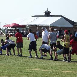 tward1380's profile picture. 