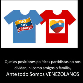 Me considero bello