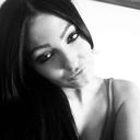 Nikki Morrow - @NikkiMorrow48Tr - Twitter