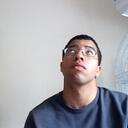 William Jeffreys - @Willj522 - Twitter