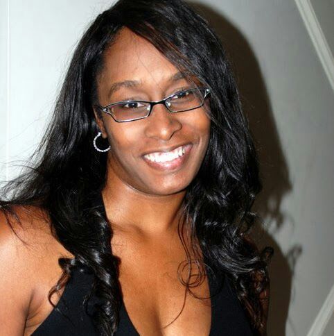 I'm a fun free spirit person that enjoys life to the fullest. Looking to meet more friends on Twitter! Hello where are you?