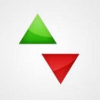StockBrokers (@stockbrokers) 's Twitter Profile