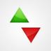 StockBrokers (@stockbrokers) Twitter profile photo StockBrokers (@stockbrokers) Twitter profile photo