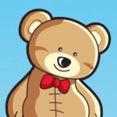 teddypassports's profile picture. A passport for your Teddy or similar comforter! Bring them with you while you travel!