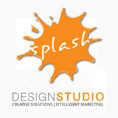 Splash Design Studio is a Website consultancy committed to providing excellence in client service with more than 11 years experience.