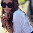 Val Phillips - @racergrl9 - Twitter