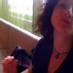Sheila Pin (@pinsmpin) Twitter profile photo Sheila Pin (@pinsmpin) Twitter profile photo
