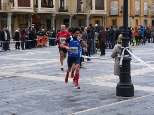 hpertejo's profile picture. 