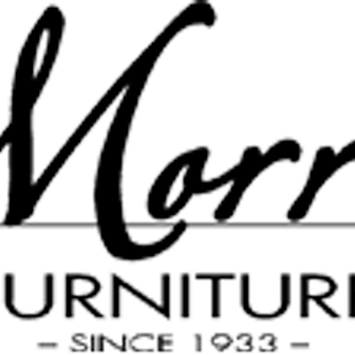 Morris Furniture Morrisalbertlea Twitter