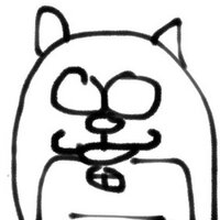 ぼつ (@b_tb_l) 's Twitter Profile
