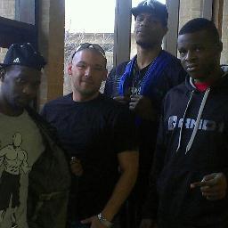 KohrsMichael's profile picture. Fav Teams, Denver Broncos, LongHorns. New york Yankees, Braves, Rangers.New York Knicks, LA Lakers, Orlando Magic, Mavericks, NHL NJ Devils, Mighty Ducks etc../