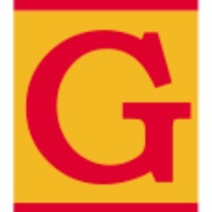 @GingerGrantGrp