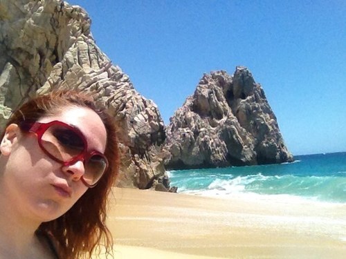 cmcu82's profile picture. Viviendo mejor la vida ...