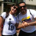 jose jeronimo - @josejeronimo90 - Twitter