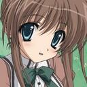 stephani martinez - @hatakeminato - Twitter