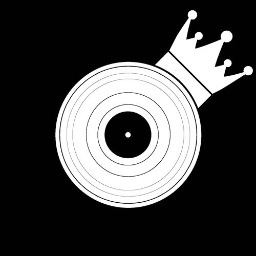 djstreetmusic's profile picture. DJ/Entertainer