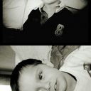 claire knights - @clairekniights - Twitter