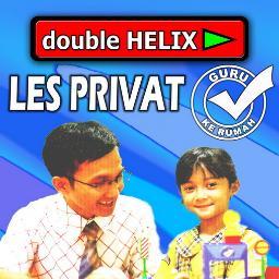 LOWONGAN KERJA GURU LES PRIVAT BANDUNG
| Memberdayakan Kecerdasan, Potensi Diri dan Waktu Luang untuk melatih Kemandirian Finansial