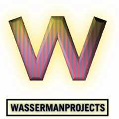 WassermanProj Profile Picture