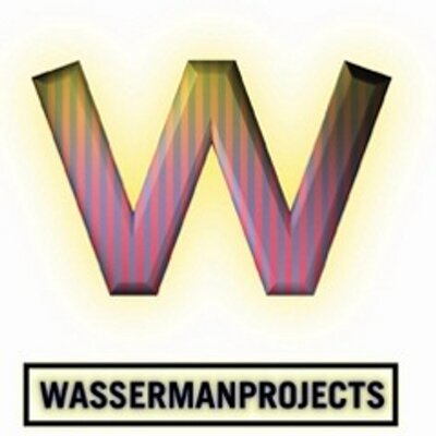 Wasserman