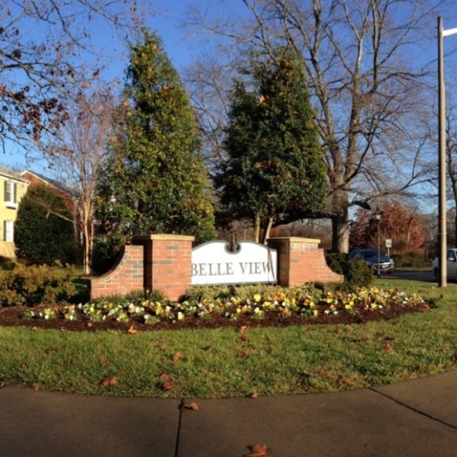 Belle View Condo (BelleViewCondo) Twitter