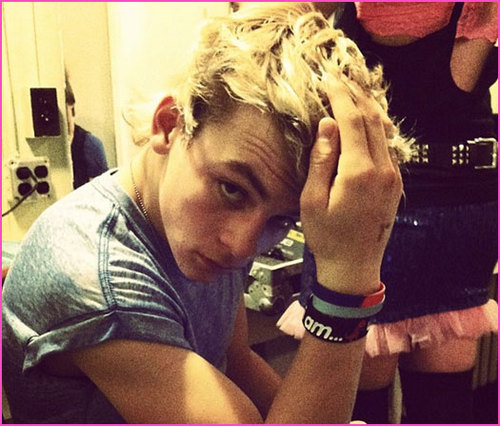 naked pictures of austin moon best getting fucked ass naked girl