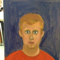 Kevin Bresnahan (@bresybaby) Twitter profile photo