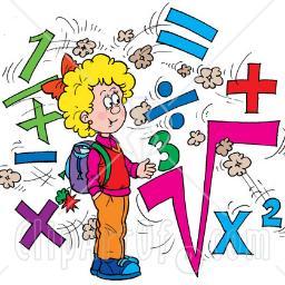 A+ maths home tutors : 1-to-1 coaching for all classes. Prep classes for common entrance exams, Loyola Jesuit entrance exam, Jnr/Snr WAEC...Pls Call 08132326812