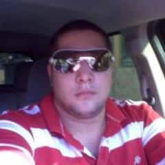 gustavo338's profile picture. 