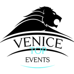 VeniceTopEvents Profile Picture