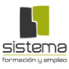 La escuela SISTEMA se ha convertido en una de las referencias ineludibles en el campo de la formación en Navarra.

Sistema Formación. Escuela de Arte y Diseño