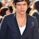 Sammy Styles Maynard - @SamiMaynard01 - Twitter