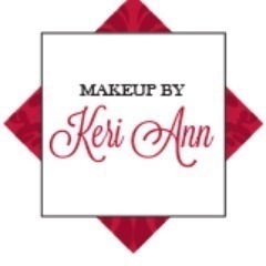 MakeupbyKeriAnn's profile picture. On-location airbrush/traditional mkup svcs in Houston area for ALL of life's special events! I also offer Makeup Lessons, Gift Certificates & Public Speaking.