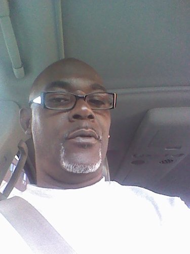 love to play ball love to gamble how to make lots of money