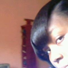 Futurechef2013's profile picture. great is the man who believes in God