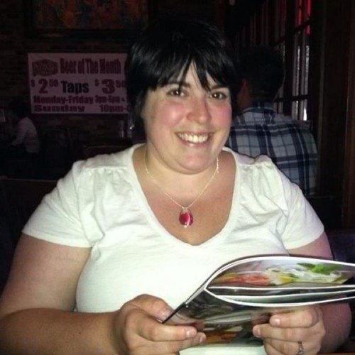 thebabymaker225's profile picture. 