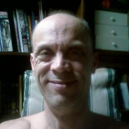 i am on http://t.co/q6QXe25Q8m,http://t.co/VR2pfT9Fbm,and http://t.co/P7LA0HMWCx.i am still looking for a good woman to be by my side,i am still looking.