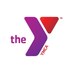 Decatur Family YMCA (@decaturfamilyy) Twitter profile photo Decatur Family YMCA (@decaturfamilyy) Twitter profile photo