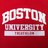 BUTriathlon's profile image