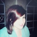 Jamie ☮ - @JamieChalk1 - Twitter